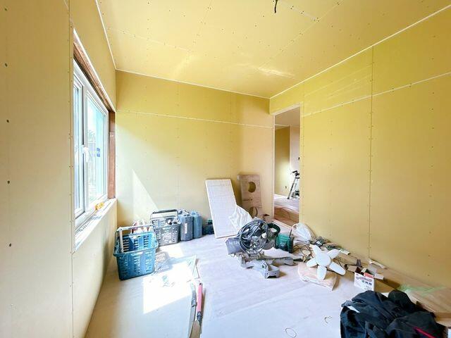 detached 北海道標津郡中標津町西十四条北８丁目 地図を見る
