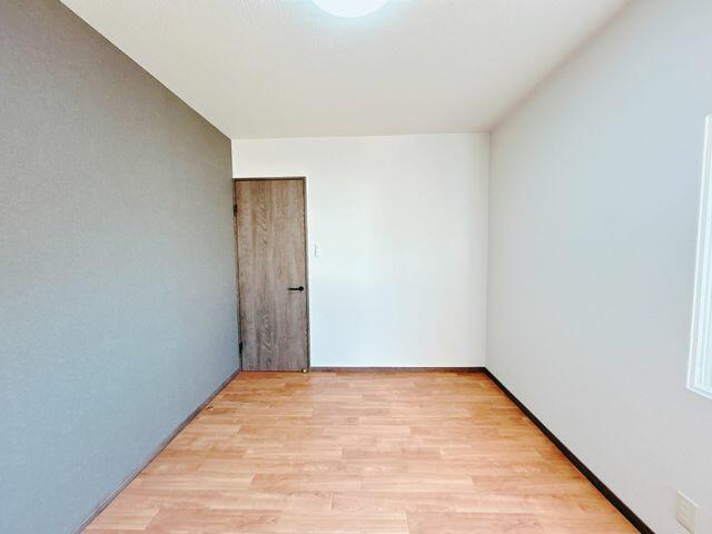 detached 北海道根室市西浜町３丁目 地図を見る