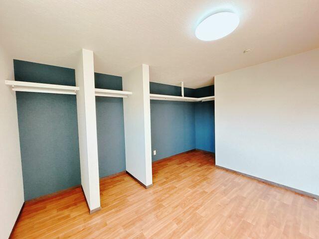 detached 北海道根室市西浜町３丁目 地図を見る