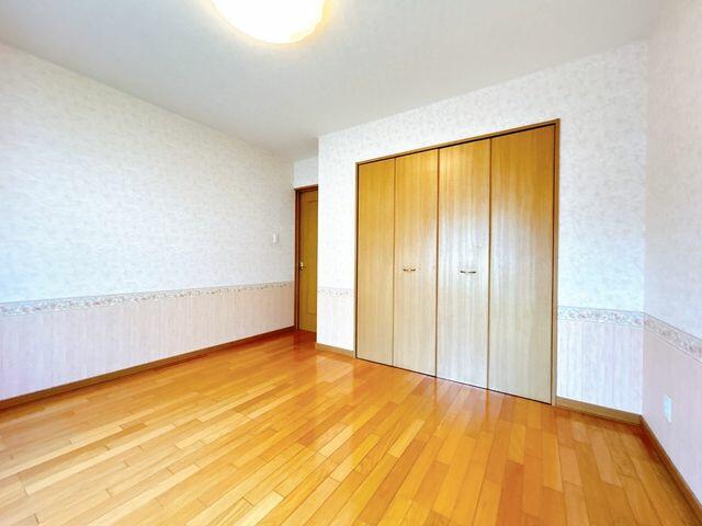detached 北海道標津郡中標津町東三十六条北４丁目 地図を見る