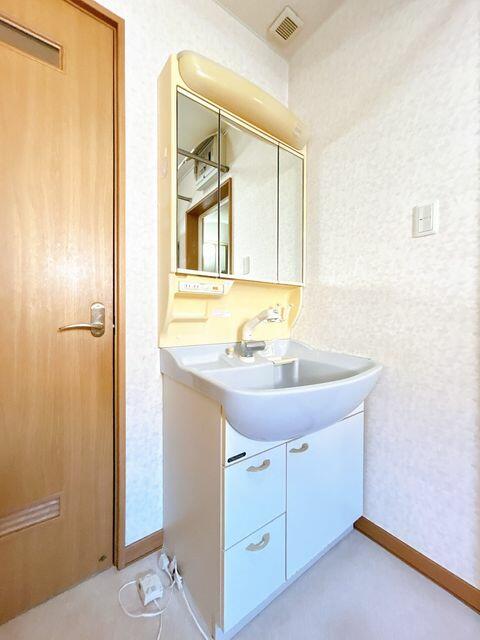 detached 北海道標津郡中標津町東三十六条北４丁目 地図を見る