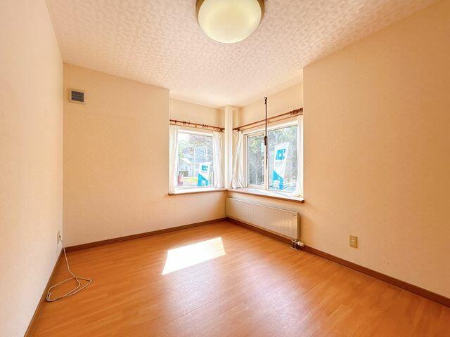 detached 北海道標津郡中標津町東三十六条北４丁目 地図を見る