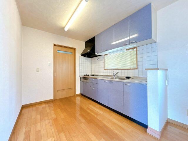 detached 北海道標津郡中標津町東三十六条北４丁目 地図を見る