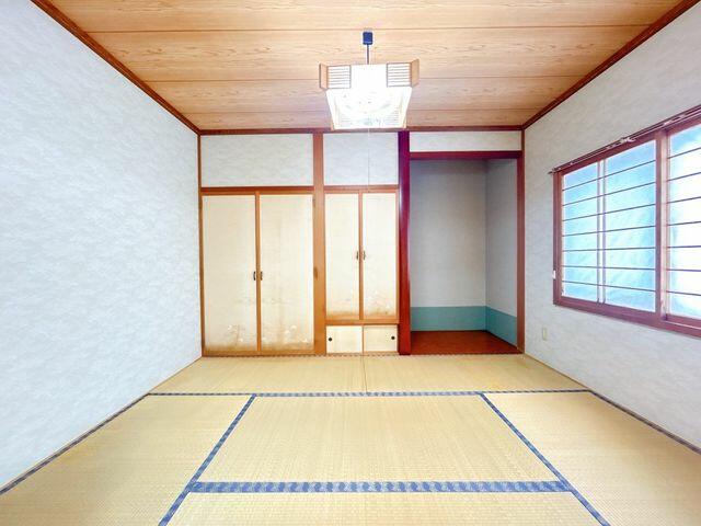 detached 北海道標津郡中標津町東三十六条北４丁目 地図を見る
