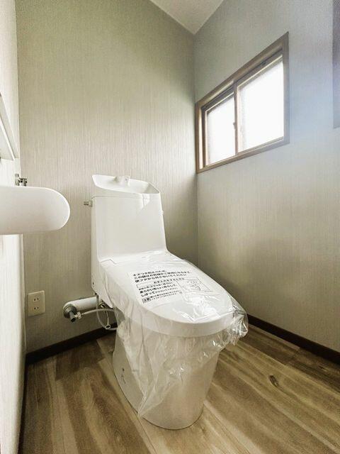 detached 北海道根室市昭和町４丁目 地図を見る