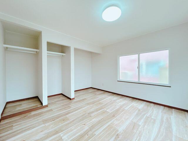 detached 北海道根室市昭和町４丁目 地図を見る