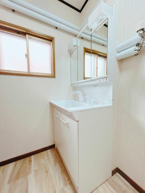 detached 北海道根室市昭和町４丁目 地図を見る