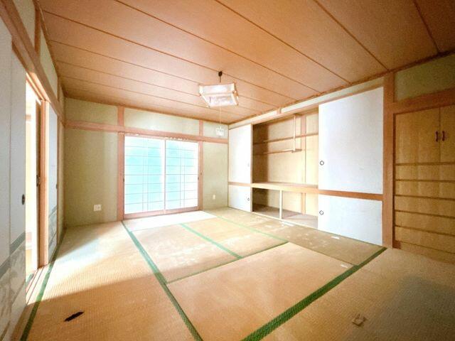 detached 北海道厚岸郡浜中町浜中桜南 地図を見る