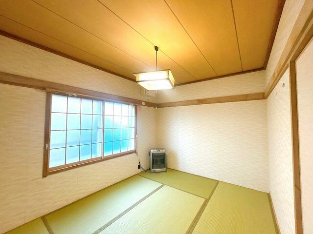 detached 北海道厚岸郡厚岸町宮園２丁目 地図を見る