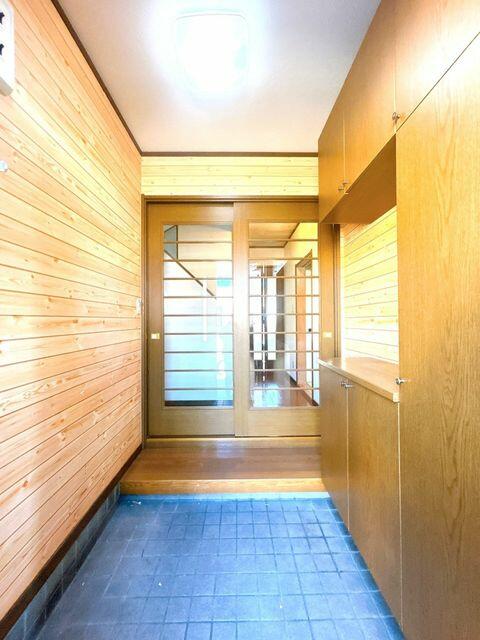 detached 北海道厚岸郡厚岸町宮園２丁目 地図を見る