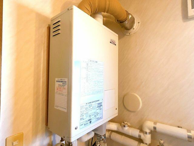 detached 北海道厚岸郡厚岸町宮園２丁目 地図を見る