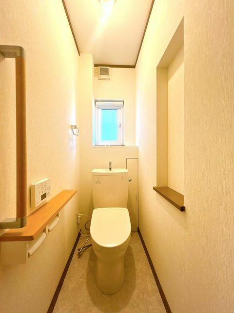 detached 北海道厚岸郡厚岸町宮園２丁目 地図を見る
