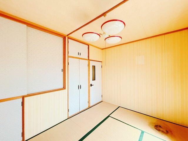 detached 北海道斜里郡斜里町字豊倉 地図を見る