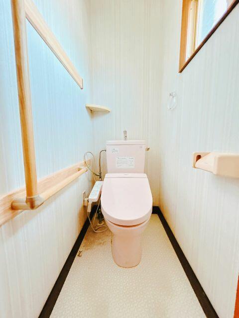 detached 北海道斜里郡斜里町字豊倉 地図を見る