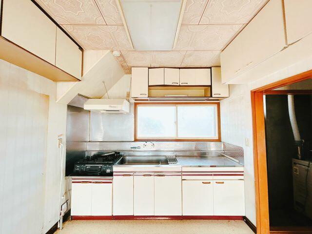 detached 北海道斜里郡斜里町字豊倉 地図を見る