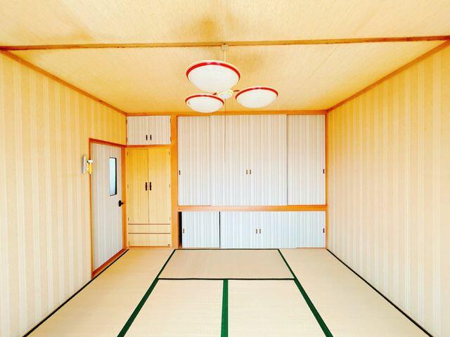 detached 北海道斜里郡斜里町字豊倉 地図を見る