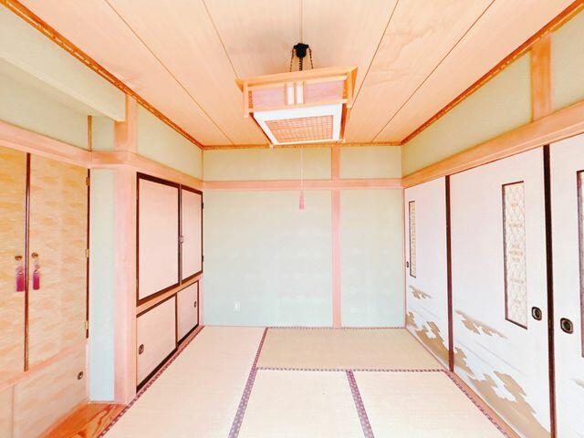 detached 北海道斜里郡斜里町字豊倉 地図を見る