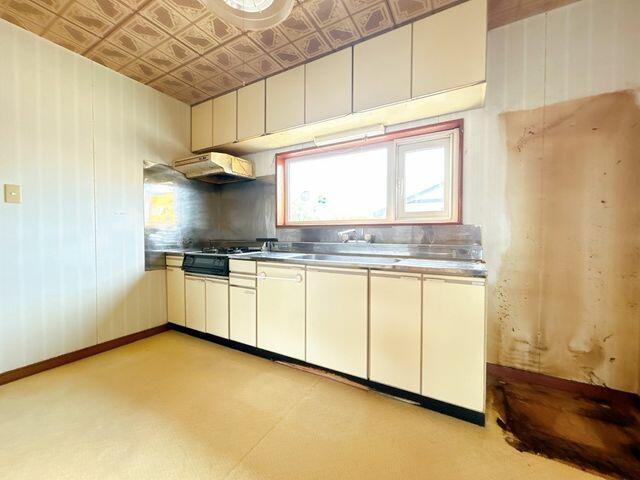 detached 北海道標津郡中標津町東三十九条北４丁目 地図を見る