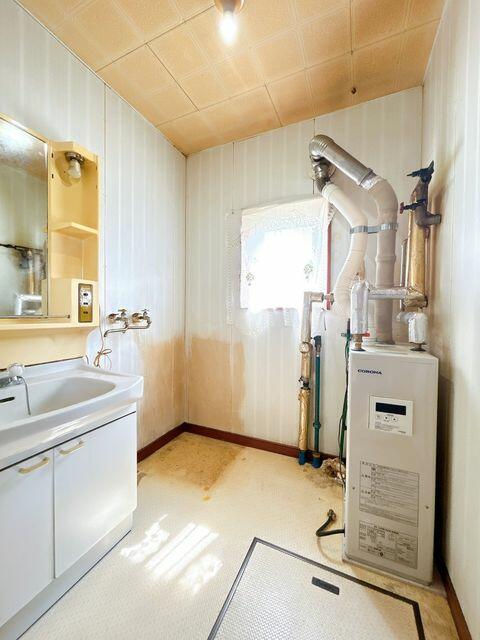 detached 北海道標津郡中標津町東三十九条北４丁目 地図を見る