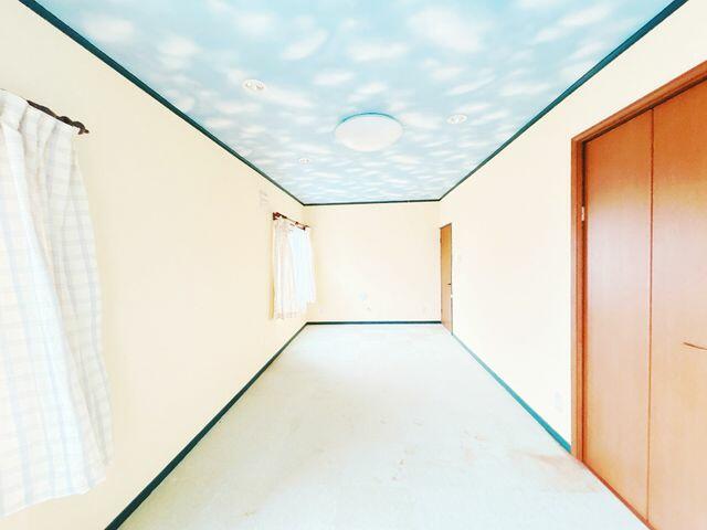 detached 北海道根室市西浜町４丁目 地図を見る