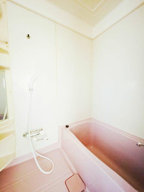 detached 北海道根室市西浜町３丁目 地図を見る