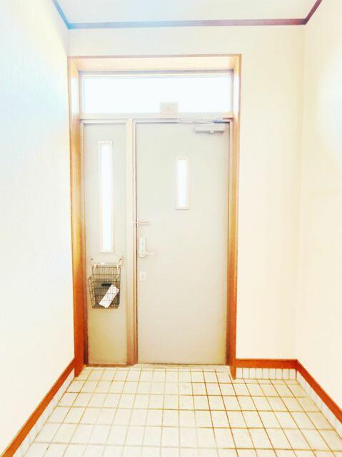 detached 北海道根室市西浜町３丁目 地図を見る