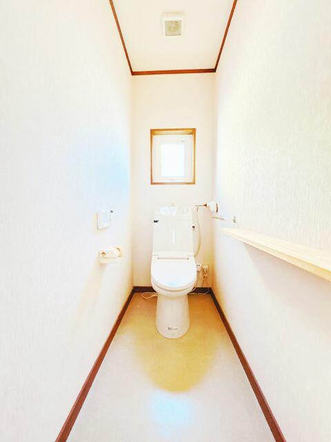 detached 北海道根室市西浜町３丁目 地図を見る