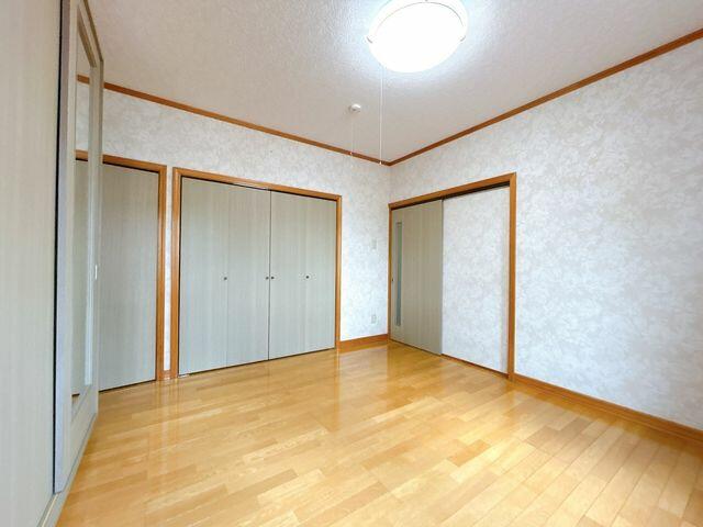detached 北海道標津郡中標津町西九条北３丁目 地図を見る