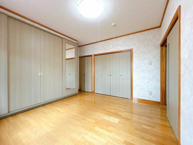 detached 北海道標津郡中標津町西九条北３丁目 地図を見る