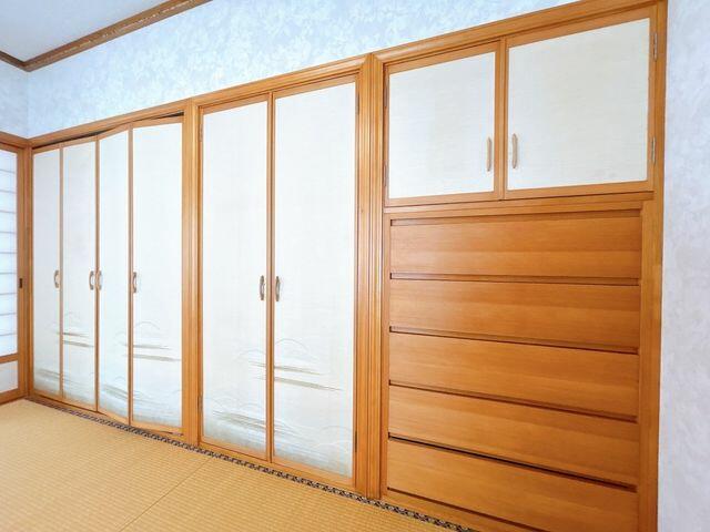 detached 北海道標津郡中標津町西九条北３丁目 地図を見る