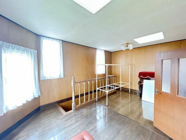 detached 北海道標津郡中標津町西九条北３丁目 地図を見る