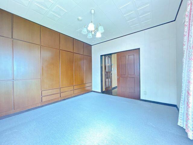 detached 北海道標津郡中標津町西九条北３丁目 地図を見る