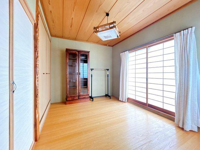 detached 北海道標津郡中標津町西九条北３丁目 地図を見る