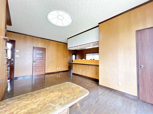 detached 北海道標津郡中標津町西九条北３丁目 地図を見る