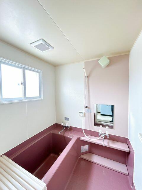 detached 北海道標津郡中標津町西九条北３丁目 地図を見る