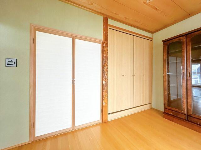 detached 北海道標津郡中標津町西九条北３丁目 地図を見る