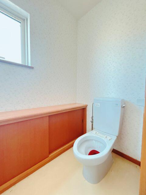 detached 北海道斜里郡斜里町光陽町 地図を見る