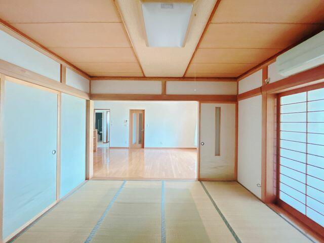 detached 北海道斜里郡斜里町光陽町 地図を見る