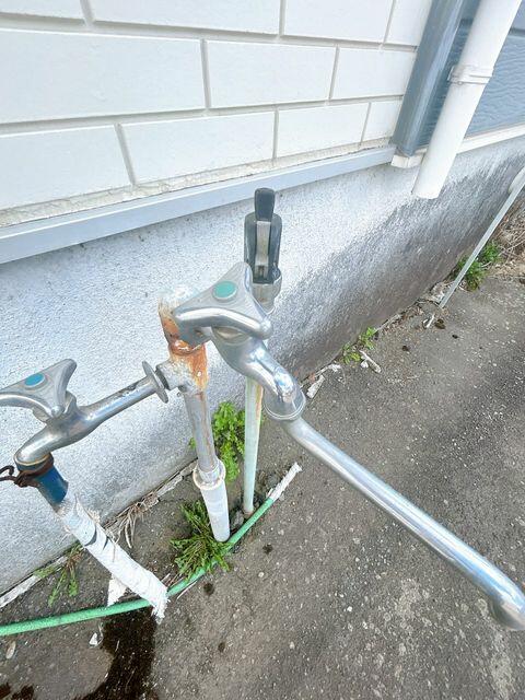 detached 北海道河西郡芽室町東七条２丁目 地図を見る
