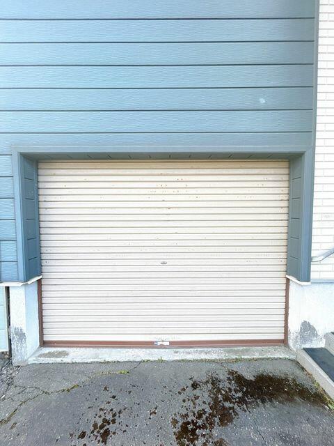 detached 北海道河西郡芽室町東七条２丁目 地図を見る