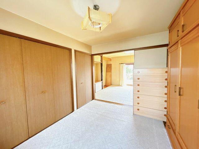 detached 北海道中川郡池田町字旭町２丁目 地図を見る