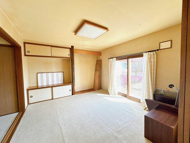 detached 北海道中川郡池田町字旭町２丁目 地図を見る