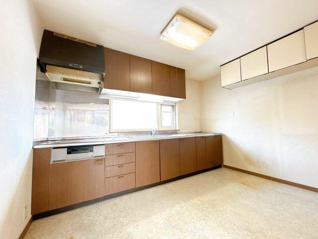 detached 北海道上川郡清水町御影東六条５丁目 地図を見る