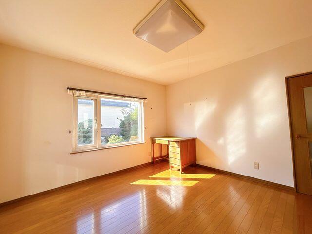 detached 北海道上川郡清水町御影東六条５丁目 地図を見る