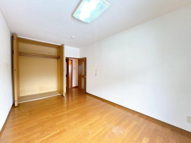detached 北海道上川郡清水町御影東六条５丁目 地図を見る