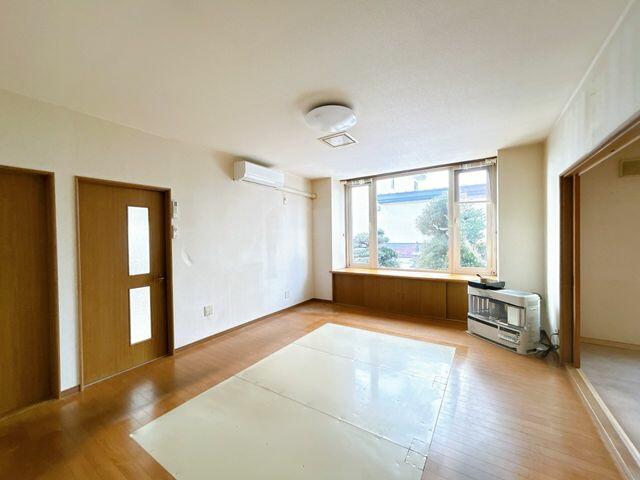 detached 北海道上川郡清水町御影東六条５丁目 地図を見る