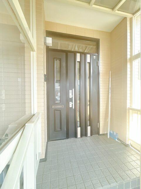 detached 北海道上川郡清水町御影東六条５丁目 地図を見る