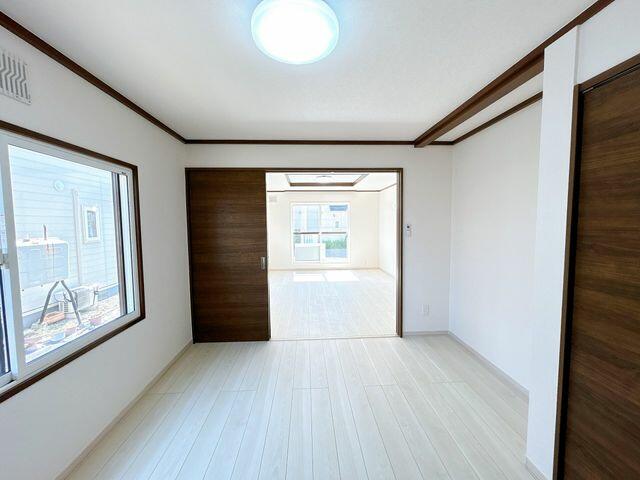detached 北海道河西郡芽室町東九条６丁目 地図を見る