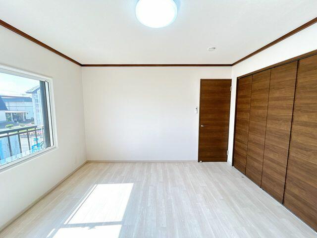 detached 北海道河西郡芽室町東九条６丁目 地図を見る