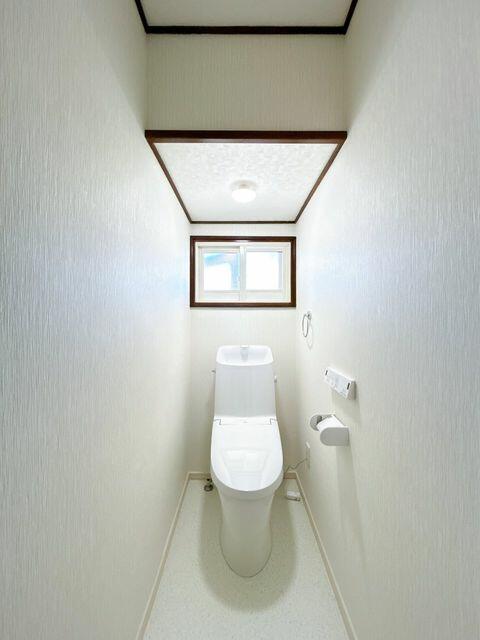 detached 北海道広尾郡大樹町松山町 地図を見る